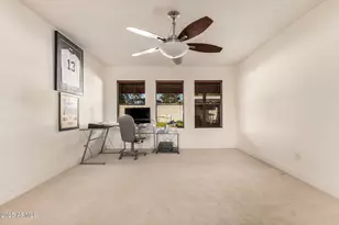 2202 E Hampton Ave, Mesa, AZ 85204 - Photo 7