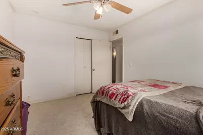 2202 E Hampton Avenue, Mesa, AZ 85204 - Photo 23