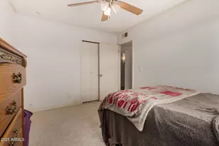 2202 E Hampton Ave, Mesa, AZ 85204 - Photo 23