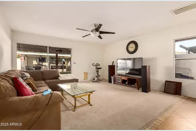 2202 E Hampton Avenue, Mesa, AZ 85204 - Photo 11