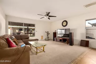 2202 E Hampton Ave, Mesa, AZ 85204 - Photo 11