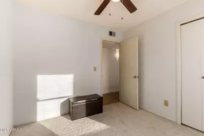 2202 E Hampton Avenue, Mesa, AZ 85204 - Photo 25