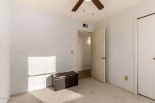 2202 E Hampton Ave, Mesa, AZ 85204 - Photo 25