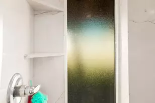 2202 E Hampton Ave, Mesa, AZ 85204 - Photo 21