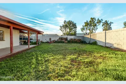 2202 E Hampton Avenue, Mesa, AZ 85204 - Photo 29