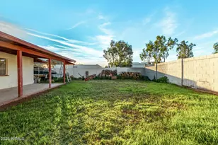 2202 E Hampton Ave, Mesa, AZ 85204 - Photo 29