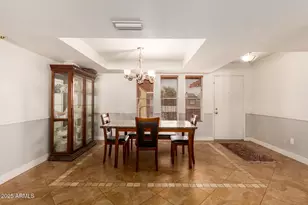 2202 E Hampton Ave, Mesa, AZ 85204 - Photo 9