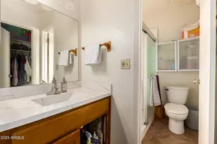 2202 E Hampton Ave, Mesa, AZ 85204 - Photo 19