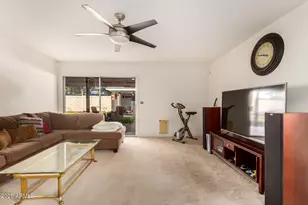 2202 E Hampton Ave, Mesa, AZ 85204 - Photo 13