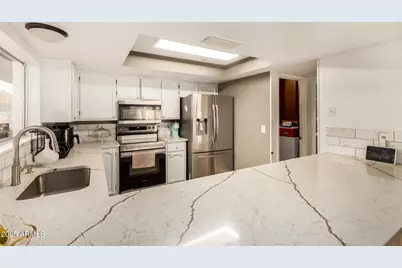 2202 E Hampton Avenue, Mesa, AZ 85204 - Photo 15