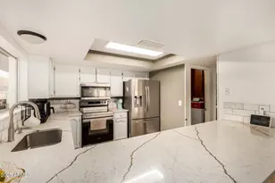 2202 E Hampton Ave, Mesa, AZ 85204 - Photo 15