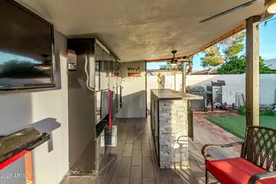 2202 E Hampton Avenue, Mesa, AZ 85204 - Photo 33