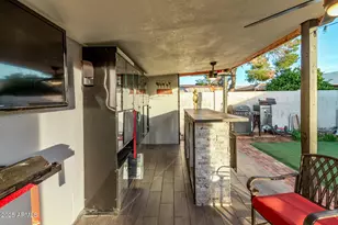 2202 E Hampton Ave, Mesa, AZ 85204 - Photo 33