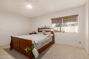 2202 E Hampton Ave, Mesa, AZ 85204 - Photo 17