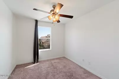 12318 W Cactus Blossom Trail, Peoria, AZ 85383 - Photo 13