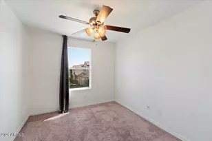 12318 W Cactus Blossom Trail, Peoria, AZ 85383 - Photo 13