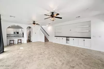 12318 W Cactus Blossom Trail, Peoria, AZ 85383 - Photo 3