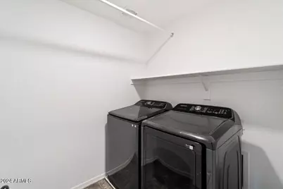 12318 W Cactus Blossom Trail, Peoria, AZ 85383 - Photo 17