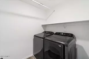 12318 W Cactus Blossom Trail, Peoria, AZ 85383 - Photo 17