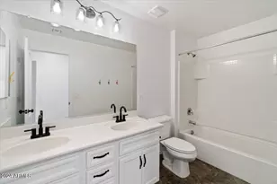 12318 W Cactus Blossom Trail, Peoria, AZ 85383 - Photo 13