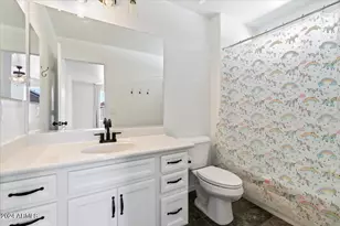 12318 W Cactus Blossom Trail, Peoria, AZ 85383 - Photo 15