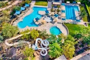 12318 W Cactus Blossom Trail, Peoria, AZ 85383 - Photo 17