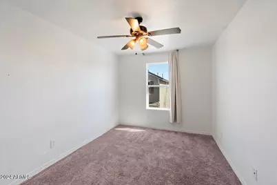 12318 W Cactus Blossom Trail, Peoria, AZ 85383 - Photo 11
