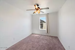 12318 W Cactus Blossom Trail, Peoria, AZ 85383 - Photo 11