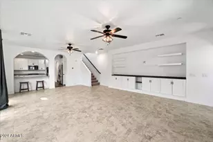 12318 W Cactus Blossom Trail, Peoria, AZ 85383 - Photo 3