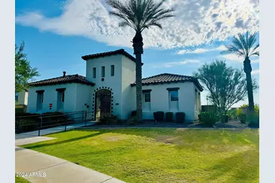 12318 W Cactus Blossom Trail, Peoria, AZ 85383 - Photo 19