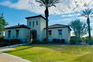 12318 W Cactus Blossom Trail, Peoria, AZ 85383 - Photo 19