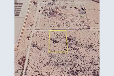 0 S 347th Avenue #-, Tonopah, AZ 85354 - Photo 3