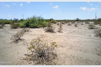 0 S 347th Avenue #-, Tonopah, AZ 85354 - Photo 7
