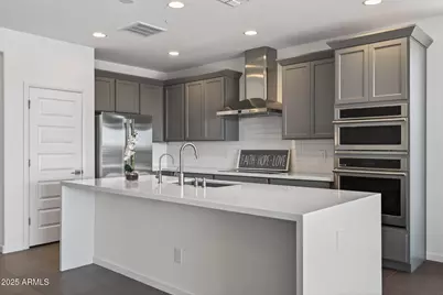 18235 E Coronado Cave Court, Rio Verde, AZ 85263 - Photo 17