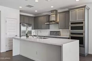 18235 E Coronado Cave Ct, Rio Verde, AZ 85263 - Photo 17