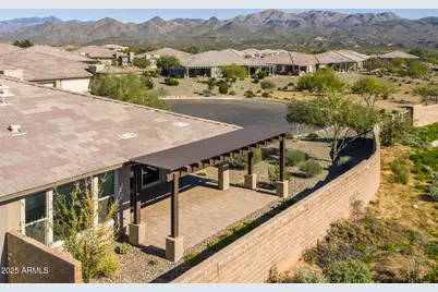 18235 E Coronado Cave Court, Rio Verde, AZ 85263 - Photo 29