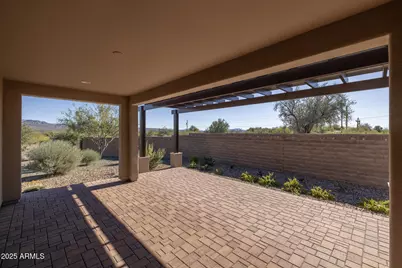 18235 E Coronado Cave Court, Rio Verde, AZ 85263 - Photo 33