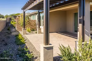 18235 E Coronado Cave Ct, Rio Verde, AZ 85263 - Photo 5