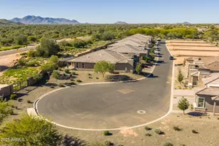 18235 E Coronado Cave Ct, Rio Verde, AZ 85263 - Photo 3