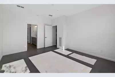 18235 E Coronado Cave Court, Rio Verde, AZ 85263 - Photo 19