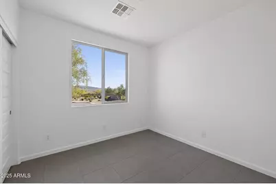 18235 E Coronado Cave Court, Rio Verde, AZ 85263 - Photo 23