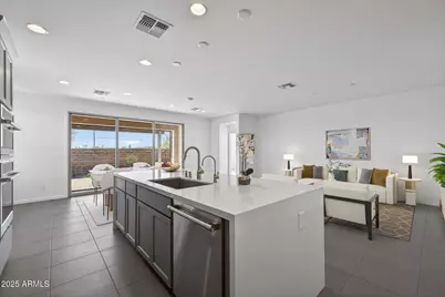 18235 E Coronado Cave Court, Rio Verde, AZ 85263 - Photo 13