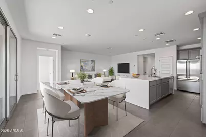 18235 E Coronado Cave Court, Rio Verde, AZ 85263 - Photo 17