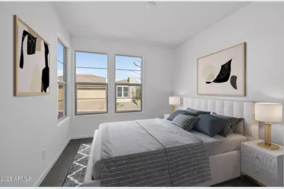 18235 E Coronado Cave Court, Rio Verde, AZ 85263 - Photo 25