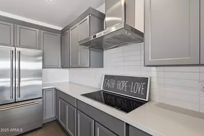 18235 E Coronado Cave Court, Rio Verde, AZ 85263 - Photo 15