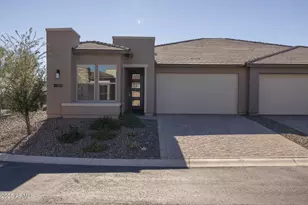 18235 E Coronado Cave Ct, Rio Verde, AZ 85263 - Photo 1
