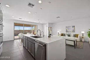 18235 E Coronado Cave Ct, Rio Verde, AZ 85263 - Photo 23