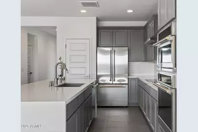 18235 E Coronado Cave Court, Rio Verde, AZ 85263 - Photo 25