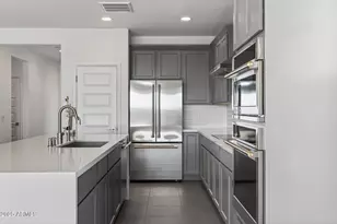 18235 E Coronado Cave Ct, Rio Verde, AZ 85263 - Photo 25