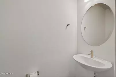 18235 E Coronado Cave Court, Rio Verde, AZ 85263 - Photo 27